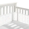 15 (2pcs)
