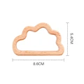 2pc Cloud
