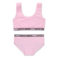 TNN0228Pink