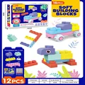 12PCS