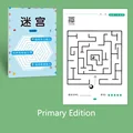 Primary Edition