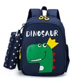 NavyDinosaur