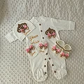 design 004