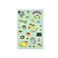 Sanrio-10