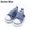 denim blue