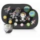 space