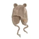 for BEIGE