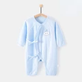 Cloud Blue