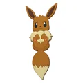 Eevee 09