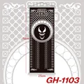 GH-1103