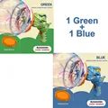 1green1blue