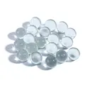 16mm