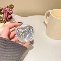 Magnetic Heart