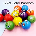 12Pcs