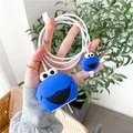 blue 14