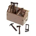 set