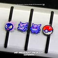 Gengar 07