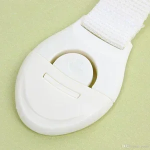 outlet sliding strap kit first handle seat refrigerator tv gate with lever safe drawers protector