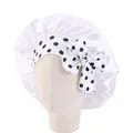 White-B