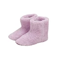 Pink 23cm