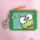 Keroppi