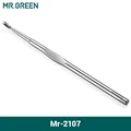 Mr-2107