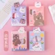 TypeE random 1 Box