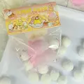 pink-white-cat