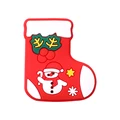 Christmas stocking