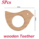 chick teether