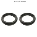 for 15-17cm tyre 2