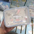 900ml Cinnamoroll