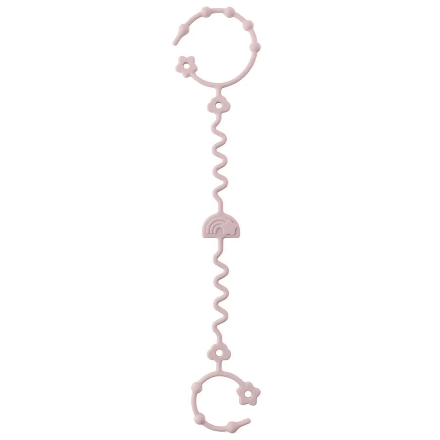 02-dasty lilac