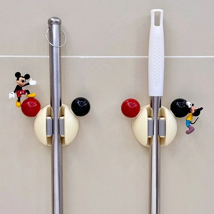 2pcs Single clip
