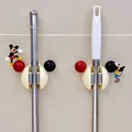 2pcs Single clip