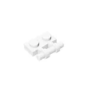 white-20pcs