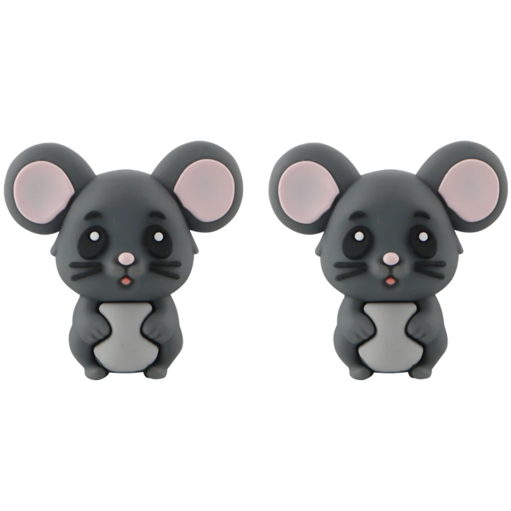 dim gray