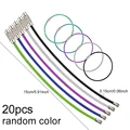 20pcs