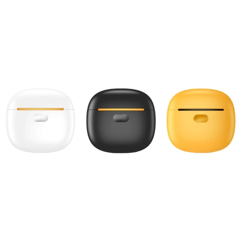 Cortauñas eléctrico automático XXFE para bebé, cortauñas eléctrico recargable de 2 velocidades con almacenamiento de restos de uñas