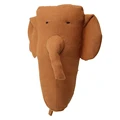 elephant A-5