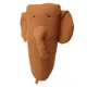 elephant A-5