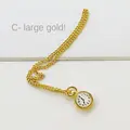 Gold-large