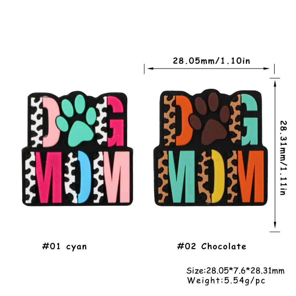 mix color