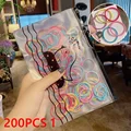 1672-1-200PCS