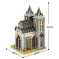 Medieval Church