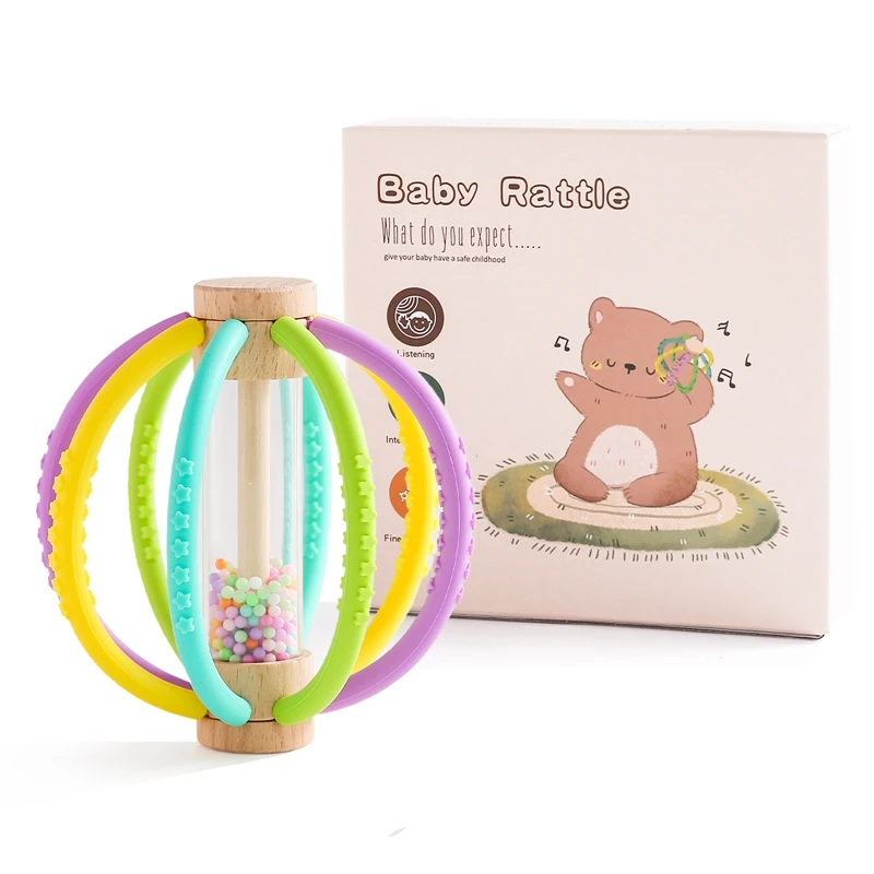 Ball-with box-01