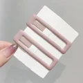 2Pcs pink