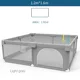 light gray120160