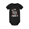 TR667260-SRPBK