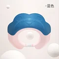 Pink Lion cap